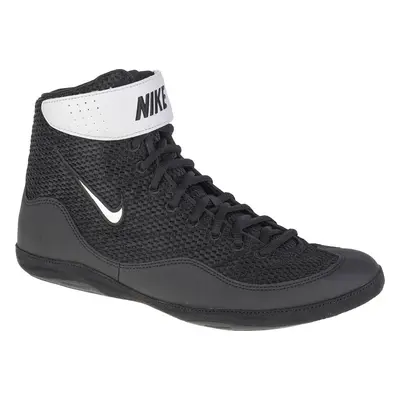 Nike Inflict 3 325256-005