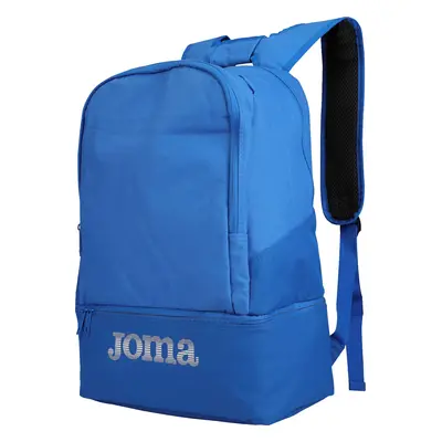 Světle modrý batoh Joma Estadio III Backpack 400234-700