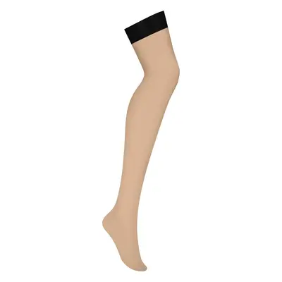 Silonky Obsessive S 814 Stockings