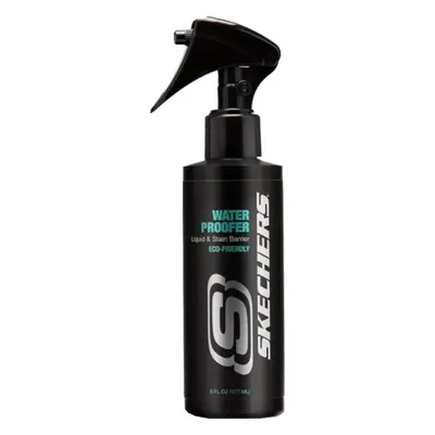 Impregnace na obuv Skechers Water Proofer Spray 177 ML SK0018AST