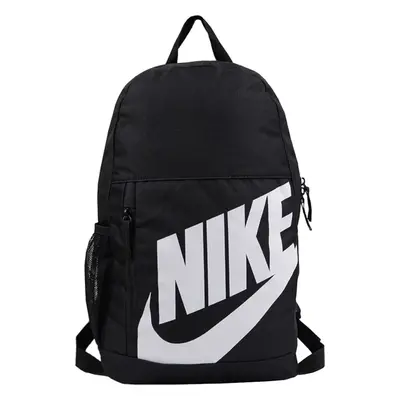 Černý batoh Nike Elemental Backpack DR6084-010