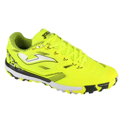 Žluté pánské turfy Joma Liga 5 2509 TF LIGS2509TF