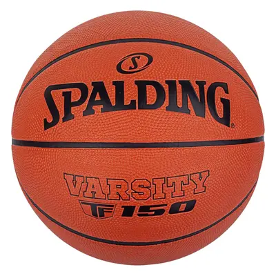 Basketbalový míč Spalding Varsity TF-150 Ball 84324Z