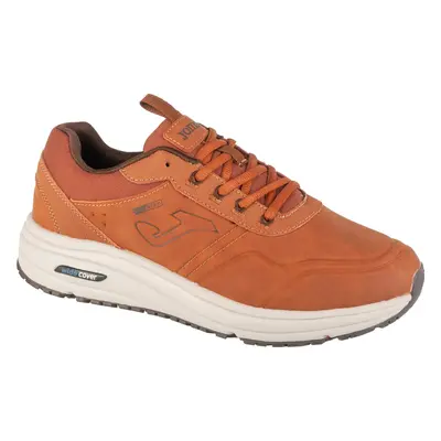 Hnědé pánské tenisky Joma Iron Men 2424 CIRONW2424