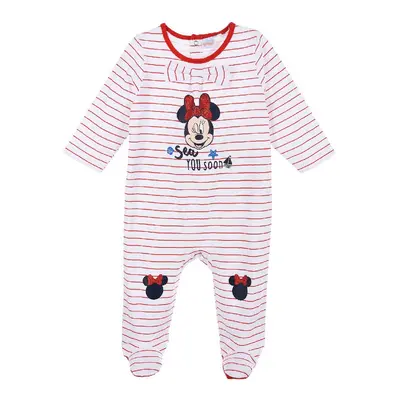 Dětské body Minnie Mouse D052MMC4000067