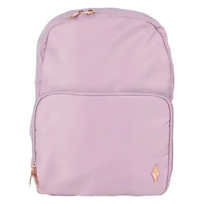 Růžový batoh Skechers Jetsetter Backpack SKCH6887-LPK