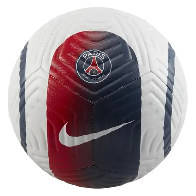 Fotbalový míč Nike Paris Saint-Germain Academy Ball FB2976-100