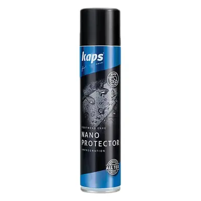 Kaps Impregnační sprej Nano Protector 400 ml - bezbarvý