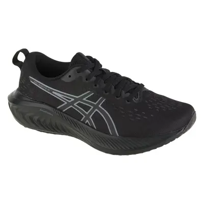 Celočerné dámské běžecké tenisky ASICS Gel-Excite 10 1012B418-002