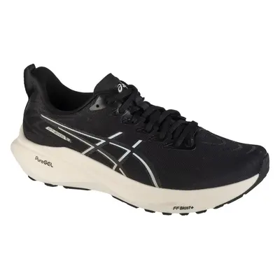 Černé pánské běžecké tenisky ASICS GT-2000 13 1011B861-003