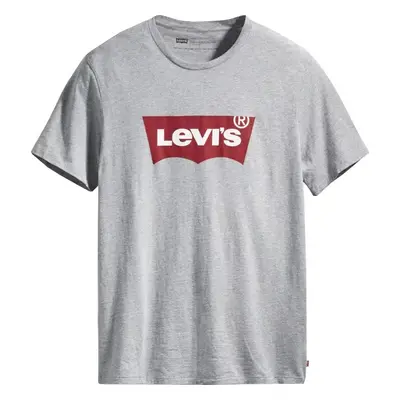 Levi's Graphic Set In Neck Tee 177830138