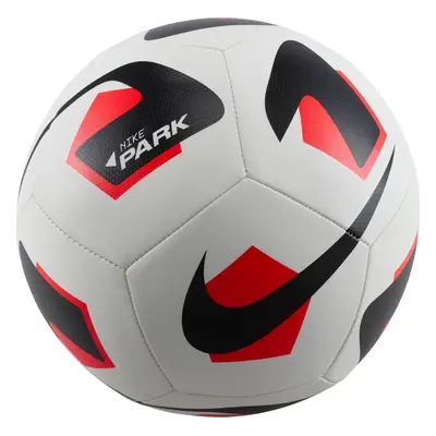 Fotbalový míč Nike Park Team 2.0 Ball FZ7551-100