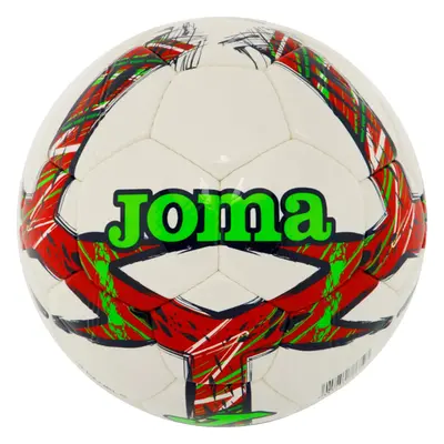 Fotbalový míč Joma Dali III Ball 401412-206