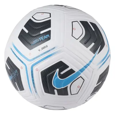 Nike Academy Team Ball CU8047-102