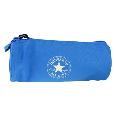 Modré pouzdro Converse Flash Pencilcase 40FPL05-483