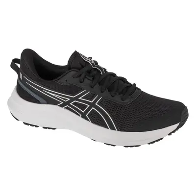 Černé pánské sportovní tenisky ASICS Jolt 5 1011B963-003