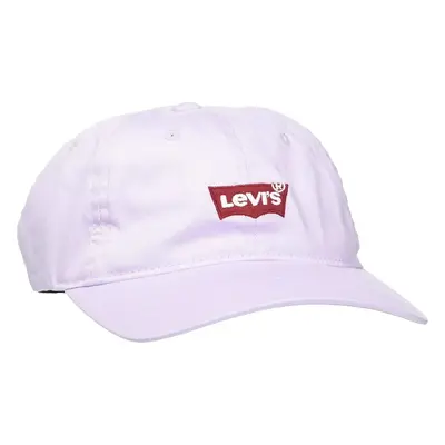 Dámská kšiltovka Levi's Ladies Mid Batwing Baseball Cap 232454-6-47