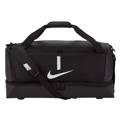 Nike Academy Team Bag CU8087-010