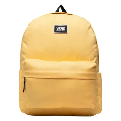 Vans Old Skool H2 Backpack VN0A5I13YRS1