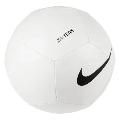 Míč Nike Pitch Team Ball DH9796-100