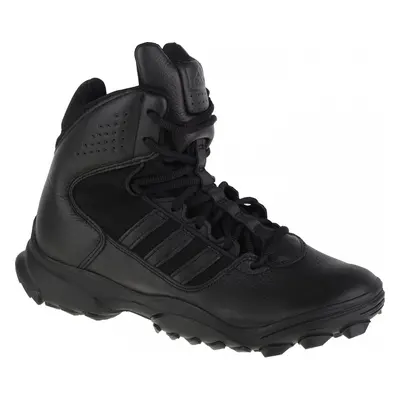 Černé pánské tenisky adidas GSG-9.7 GZ6115