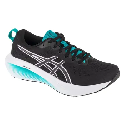 Černé dámské tenisky ASICS Gel-Excite 10 1012B418-008