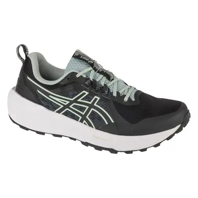 Černé pánské běžecké tenisky ASICS Gel-Sonoma 8 1011B979-001