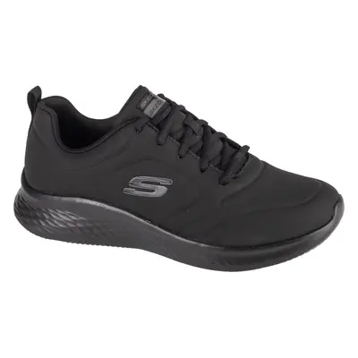 Černé dámské tenisky Skechers Skech-Lite Pro - City Stride 150047-BBK