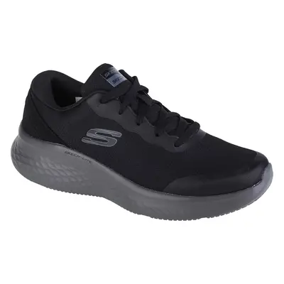 Černé pánské tenisky Skechers Skech-Lite Pro - Clear Rush 232591-BKCC