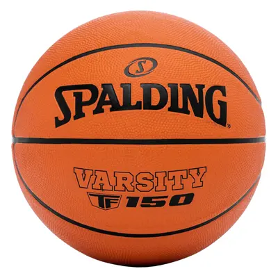 Basketbalový míč Spalding Varsity TF-150 FIBA Ball 84423Z