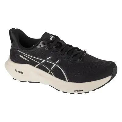 Černé dámské běžecké tenisky ASICS GT-2000 13 1012B666-003