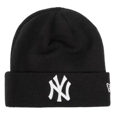 New Era New York Yankees Cuff Hat 12122728