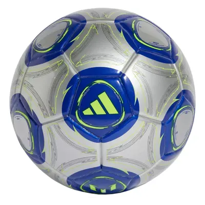 Fotbalový míč Adidas Messi Mini Ball JE6456