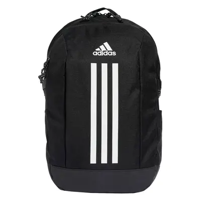 Sportovní batoh adidas Power VII Backpack IP9774