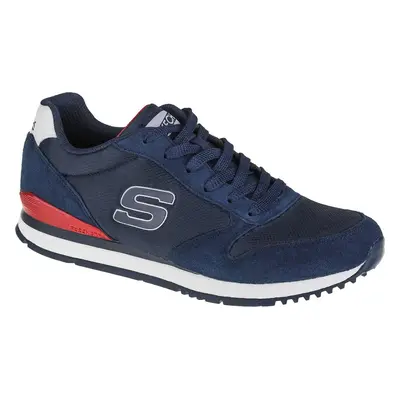 Skechers Sunlite-Waltan 52384-NVY