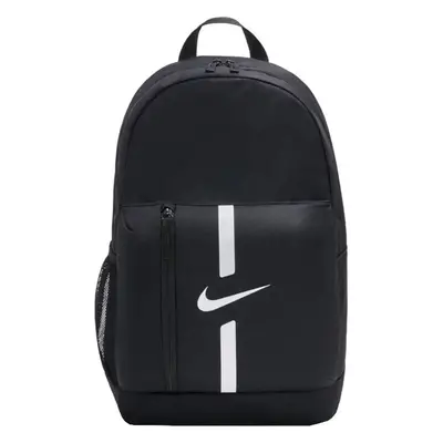 Nike Academy Team Backpack DA2571-010