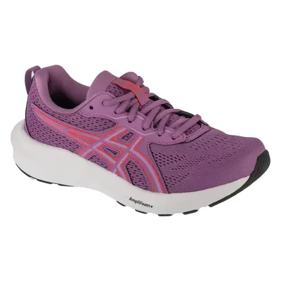 Fialové dámské běžecké tenisky ASICS Gel-Contend 9 1012B681-501