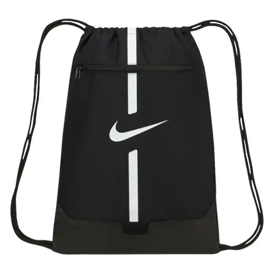 Nike Academy Gymsack DA5435-010