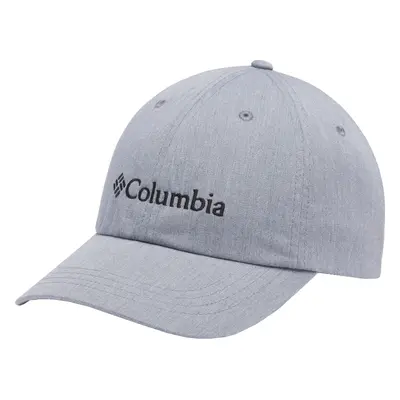 Šedá kšiltovka Columbia Roc II Cap 1766611039