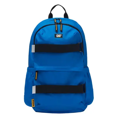 Modrý batoh Caterpillar Melbourne Backpack 84710-614