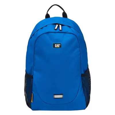 Modrý batoh Caterpillar Tokyo Backpack 84709-01