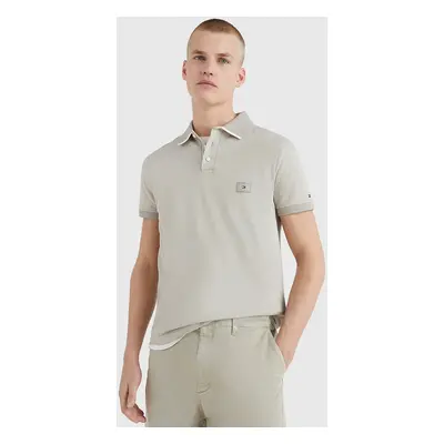 Tommy Hilfiger pánské polo Under