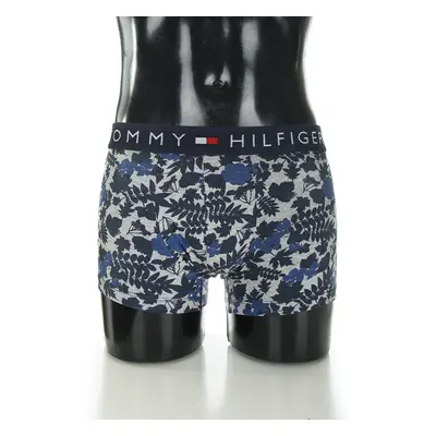 Tommy Hilfiger pánské boxerky Timber