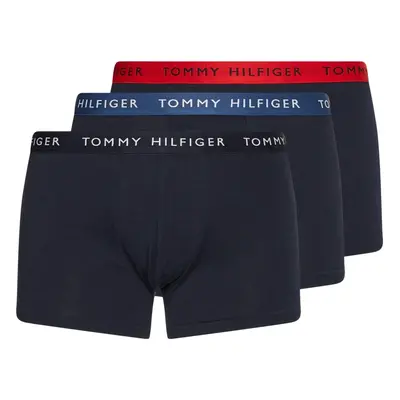 Tommy Hilfiger sada pánských boxerek