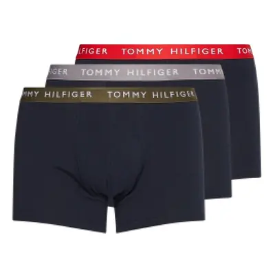 Tommy Hilfiger sada pánských boxerek