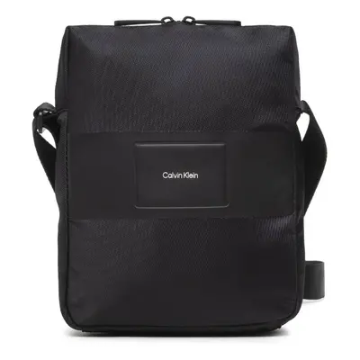 Calvin Klein pánské černé crossbody