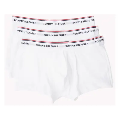 Tommy Hilfiger pánské boxerky 3pack