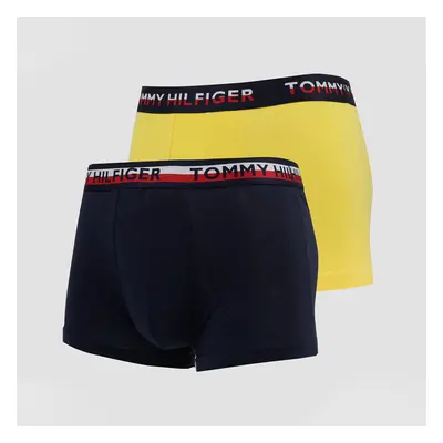 Tommy Hilfiger sada pánských boxerek