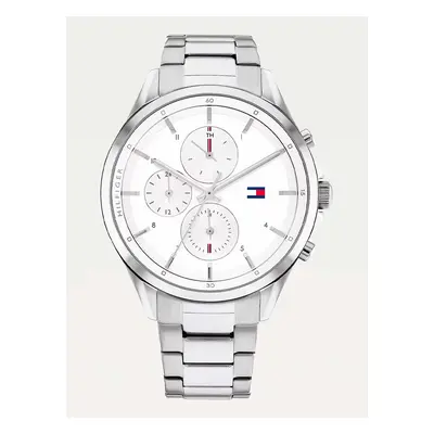 Tommy Hilfiger dámské hodinky 1782435