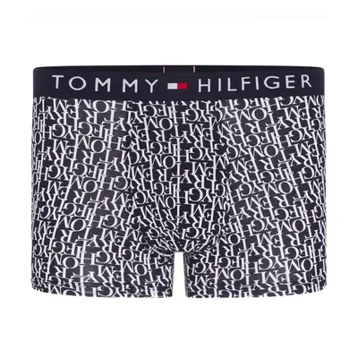 Tommy Hilfiger pánské boxerky